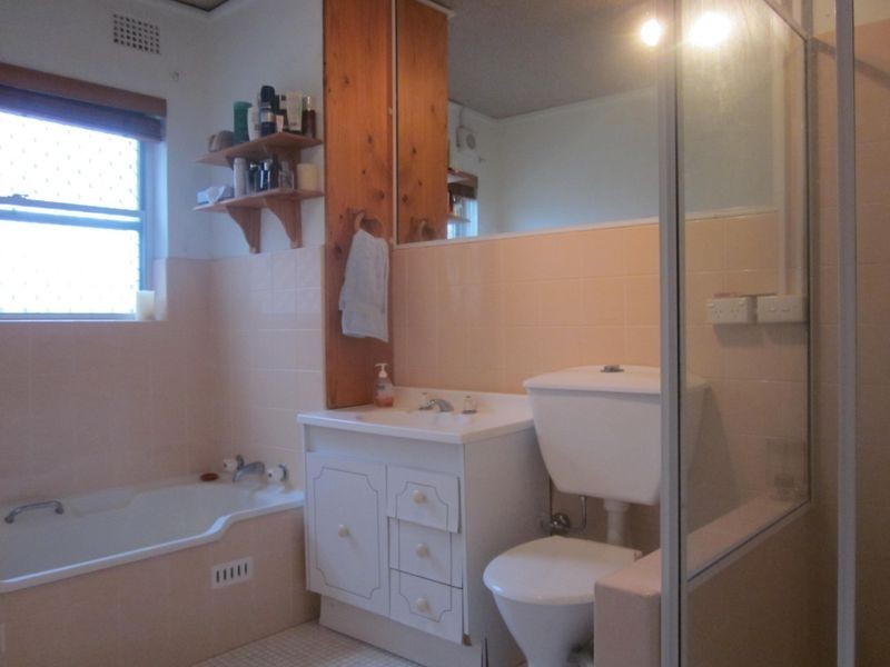 8/71 Foamcrest Avenue, Newport NSW 2106