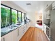 9/26 Foamcrest Avenue, Newport NSW 2106