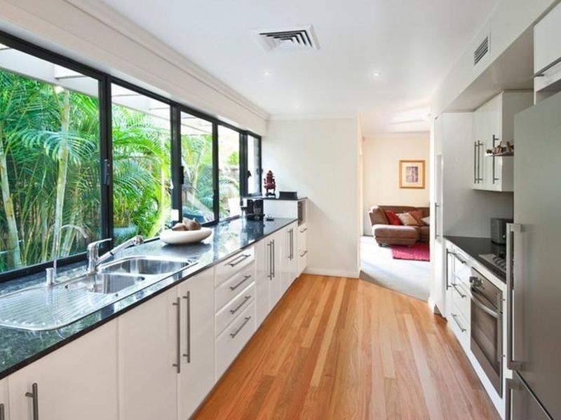 9/26 Foamcrest Avenue, Newport NSW 2106