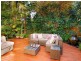 9/26 Foamcrest Avenue, Newport NSW 2106