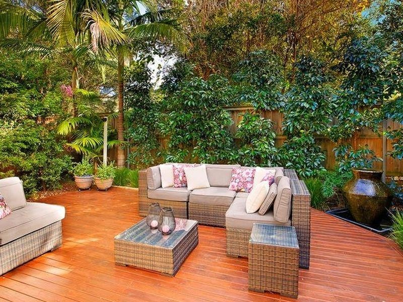 9/26 Foamcrest Avenue, Newport NSW 2106