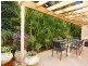 9/26 Foamcrest Avenue, Newport NSW 2106