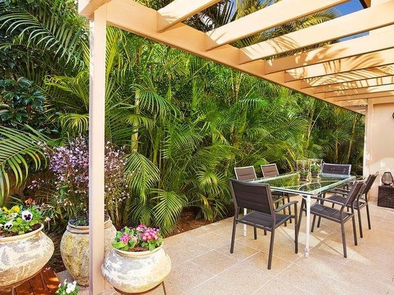 9/26 Foamcrest Avenue, Newport NSW 2106