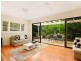 9/26 Foamcrest Avenue, Newport NSW 2106