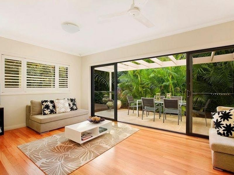 9/26 Foamcrest Avenue, Newport NSW 2106