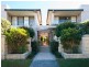 9/26 Foamcrest Avenue, Newport NSW 2106