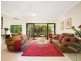 9/26 Foamcrest Avenue, Newport NSW 2106