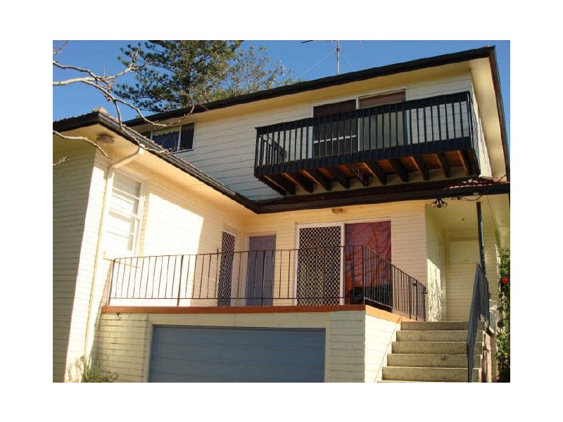 4 Foamcrest Avenue, Newport NSW 2106