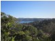 315 Lower Plateau Road, Bilgola NSW 2107