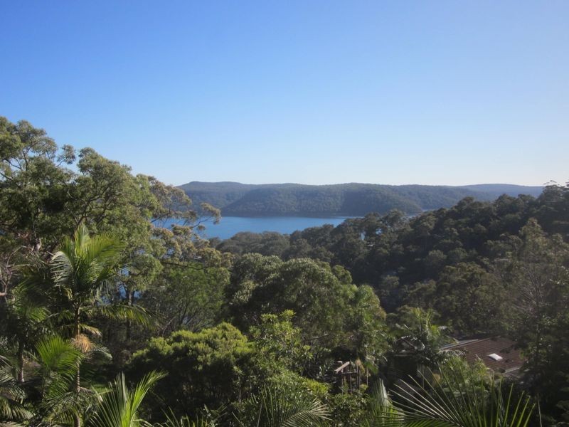 315 Lower Plateau Road, Bilgola NSW 2107