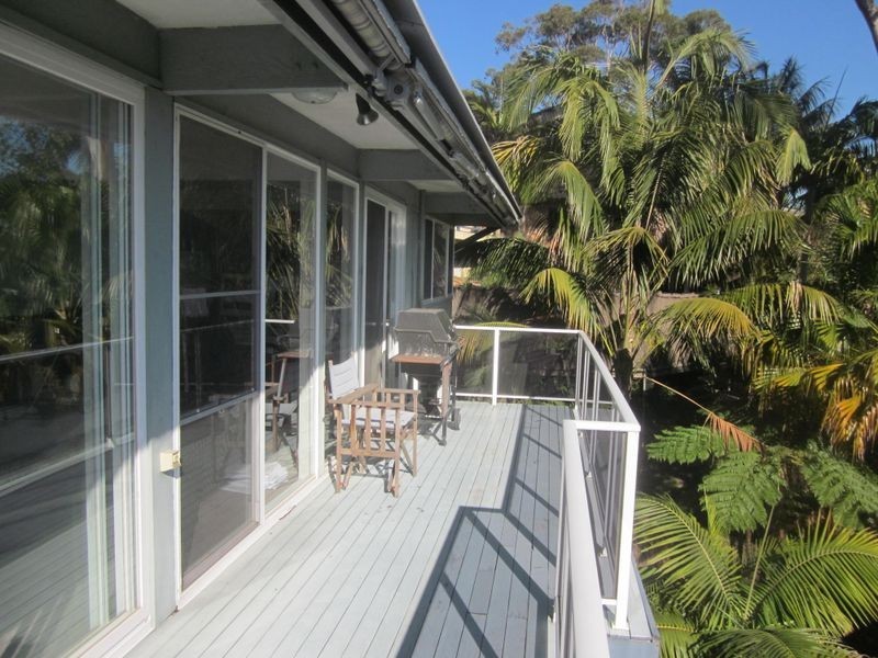 315 Lower Plateau Road, Bilgola NSW 2107