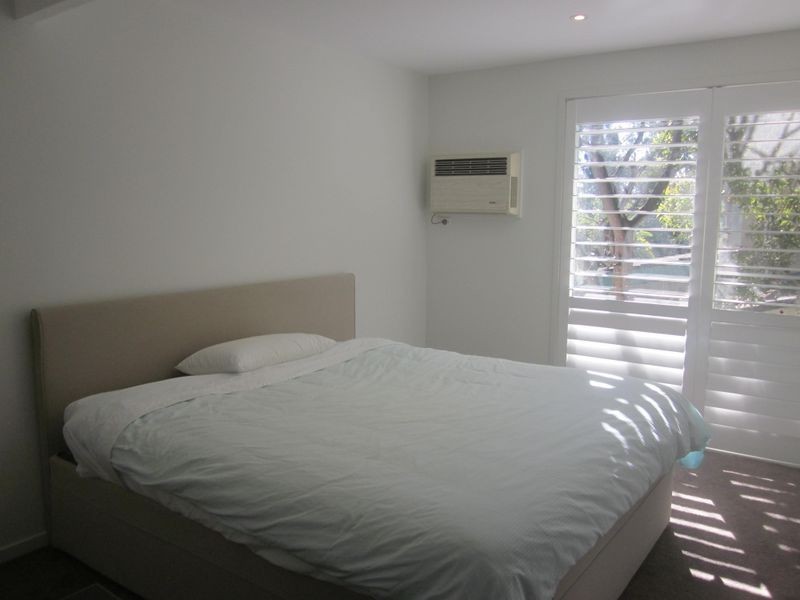 315 Lower Plateau Road, Bilgola NSW 2107