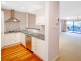 3/22 Foamcrest Avenue, Newport NSW 2106