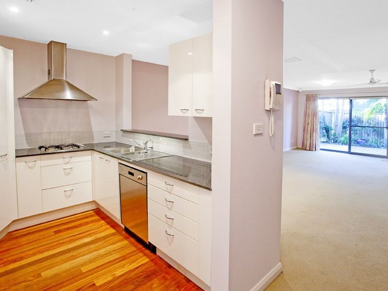 3/22 Foamcrest Avenue, Newport NSW 2106
