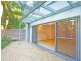 3/22 Foamcrest Avenue, Newport NSW 2106