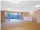 3/22 Foamcrest Avenue, Newport NSW 2106