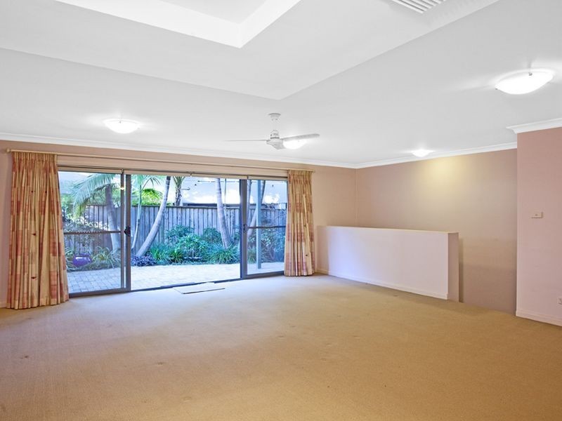 3/22 Foamcrest Avenue, Newport NSW 2106