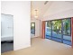 3/22 Foamcrest Avenue, Newport NSW 2106