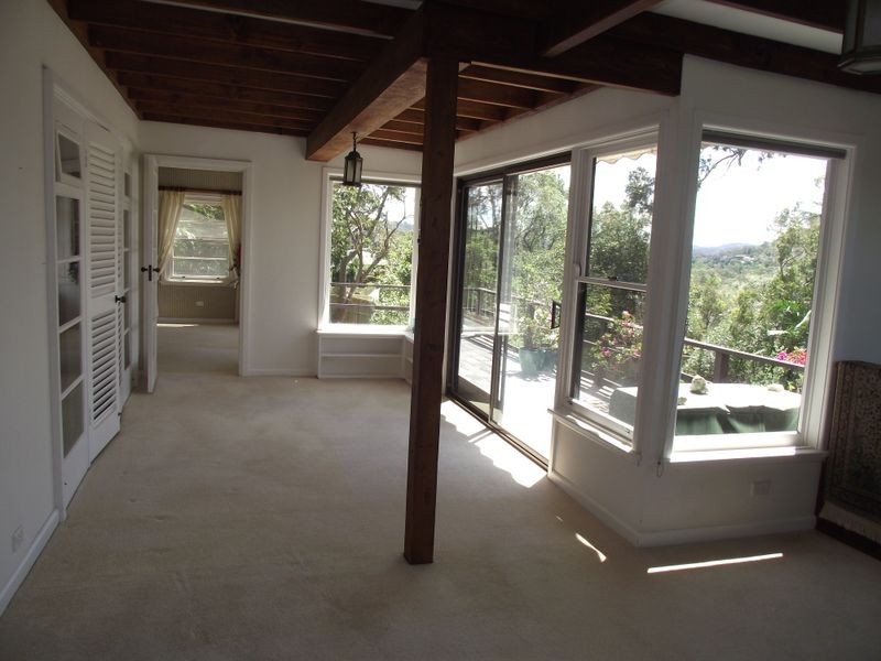 14 Gertrude Avenue, Newport NSW 2106