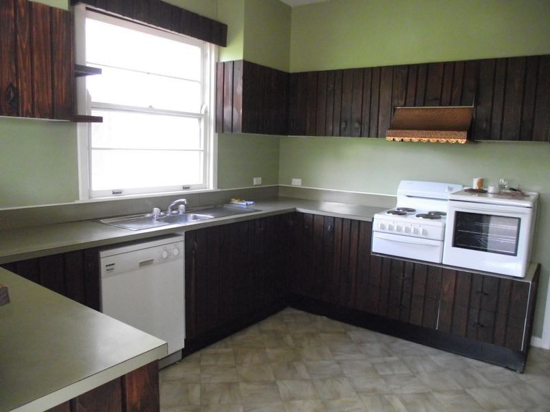 14 Gertrude Avenue, Newport NSW 2106