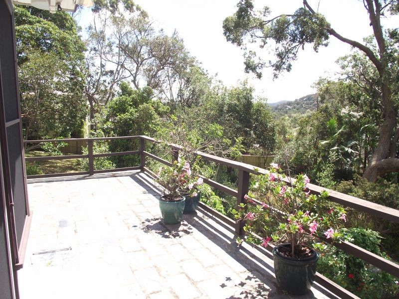 14 Gertrude Avenue, Newport NSW 2106