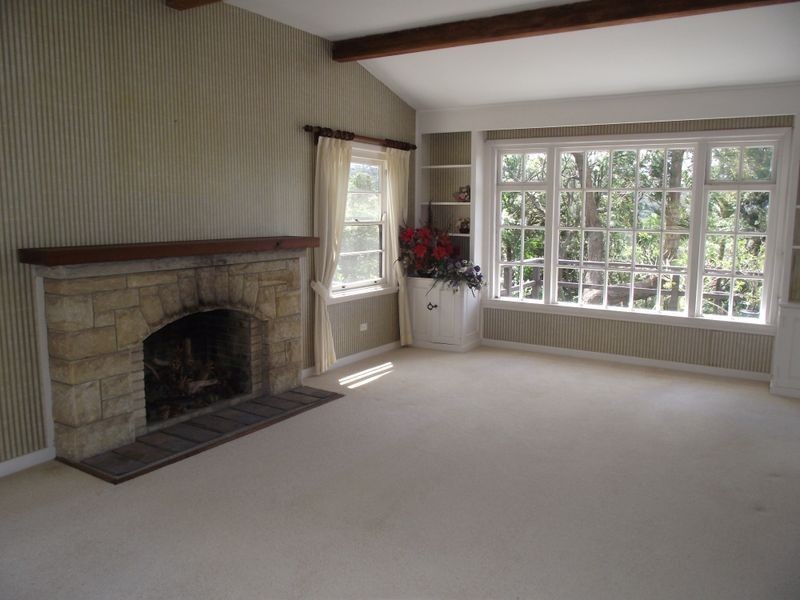 14 Gertrude Avenue, Newport NSW 2106