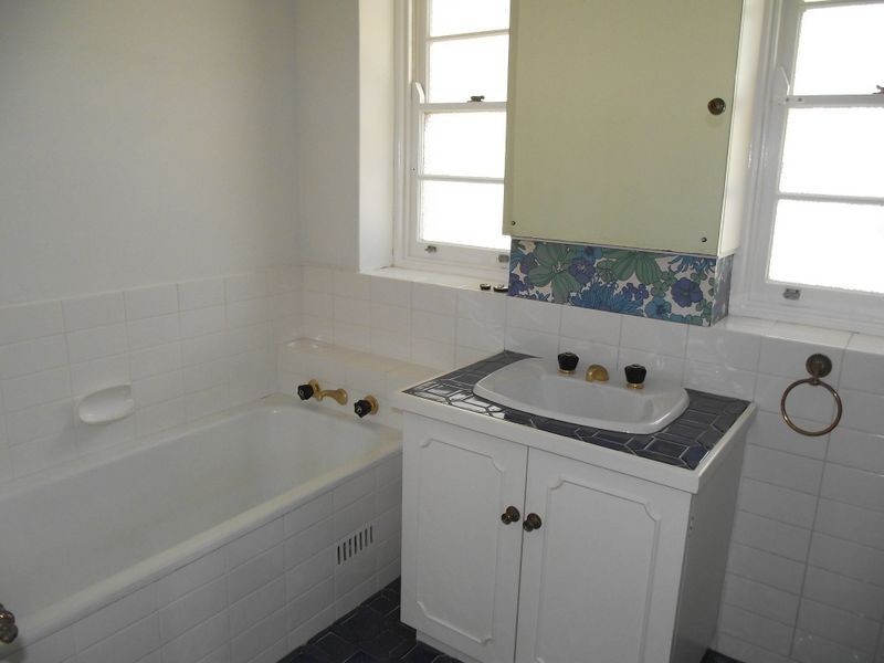 14 Gertrude Avenue, Newport NSW 2106