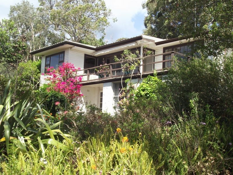 14 Gertrude Avenue, Newport NSW 2106