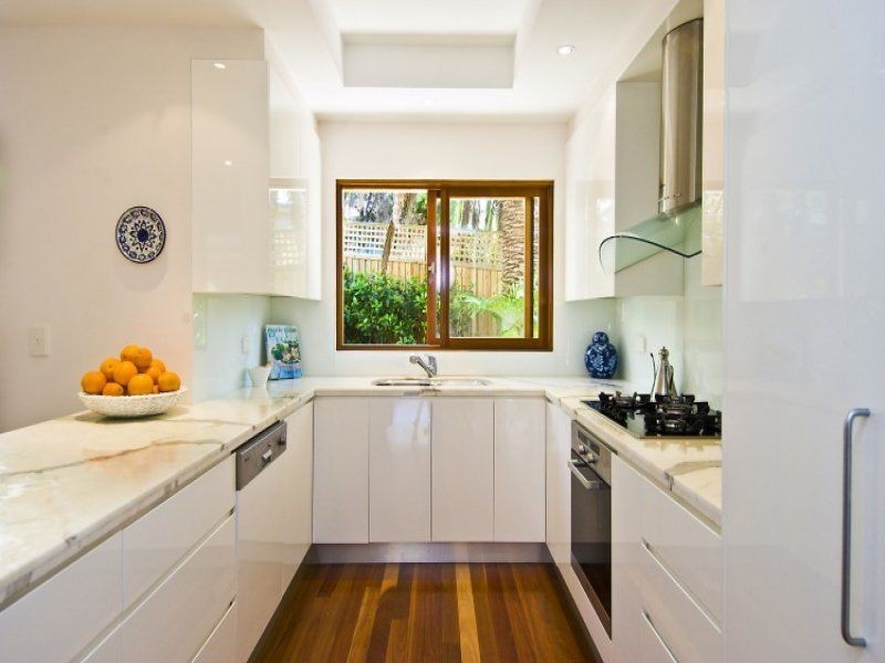 2/19 Darley Street, Mona Vale NSW 2103