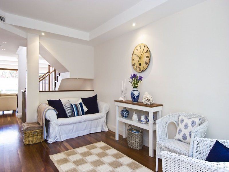 2/19 Darley Street, Mona Vale NSW 2103