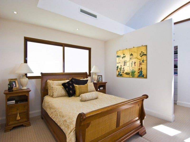 2/19 Darley Street, Mona Vale NSW 2103