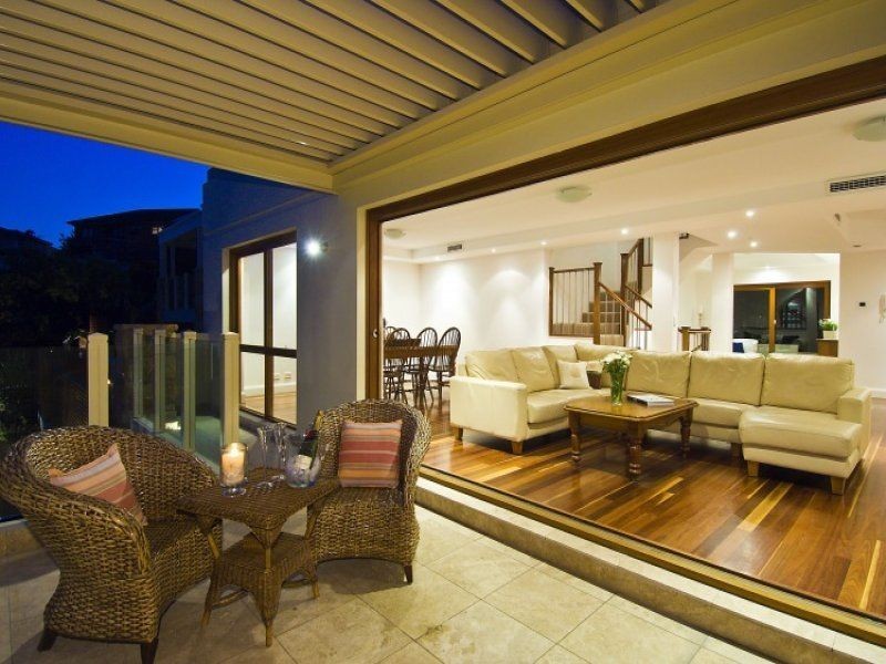 2/19 Darley Street, Mona Vale NSW 2103