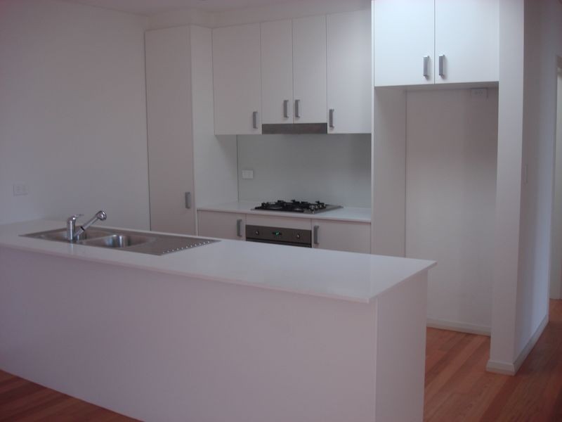 12/377 Barrenjoey Road, Newport NSW 2106