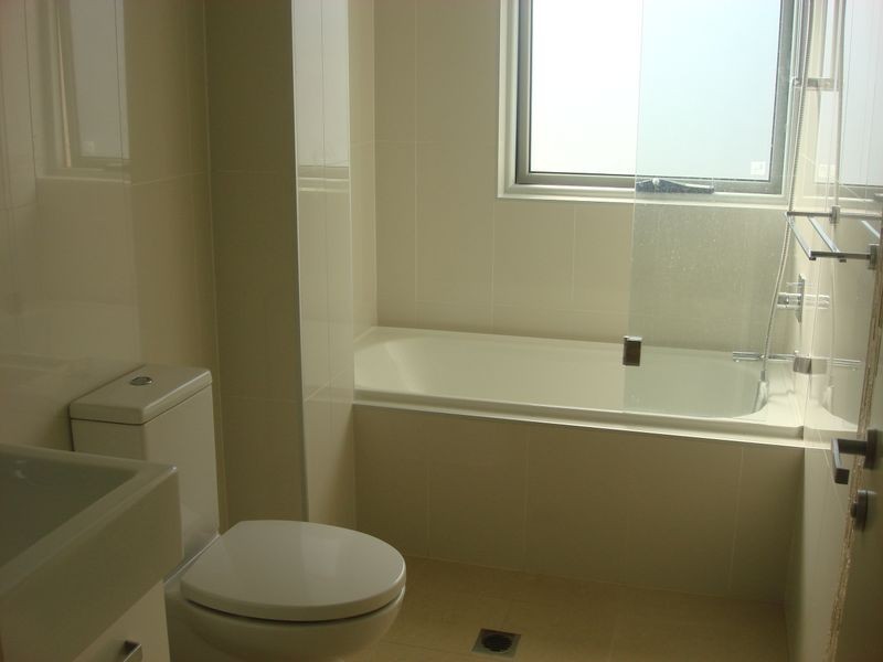 12/377 Barrenjoey Road, Newport NSW 2106