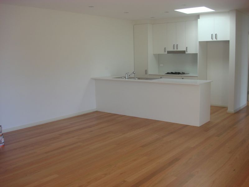 12/377 Barrenjoey Road, Newport NSW 2106