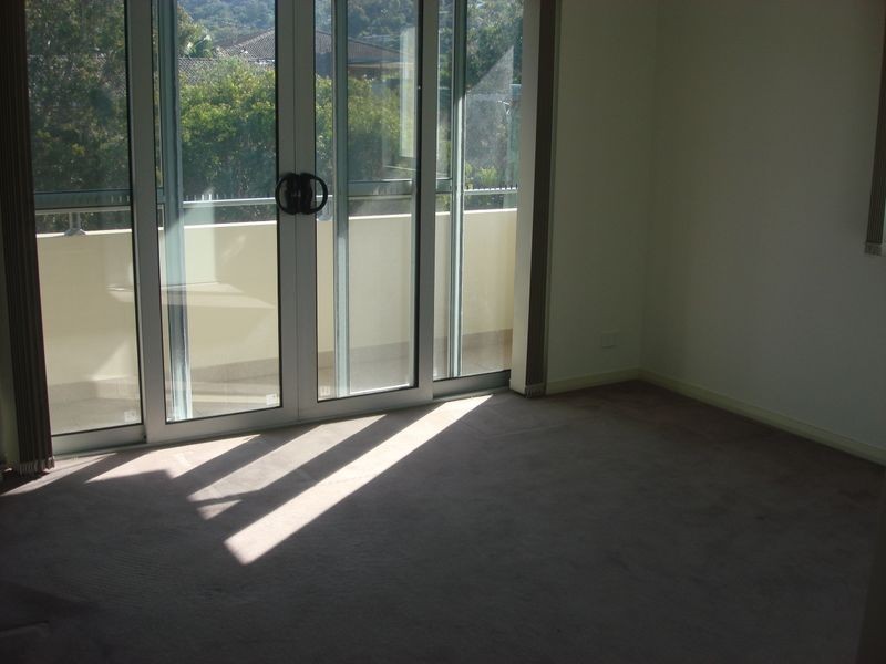 12/377 Barrenjoey Road, Newport NSW 2106