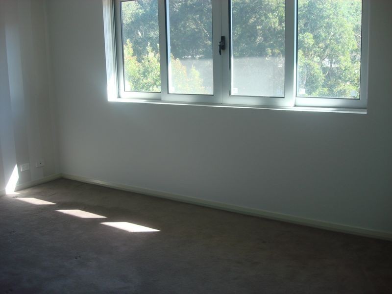 12/377 Barrenjoey Road, Newport NSW 2106