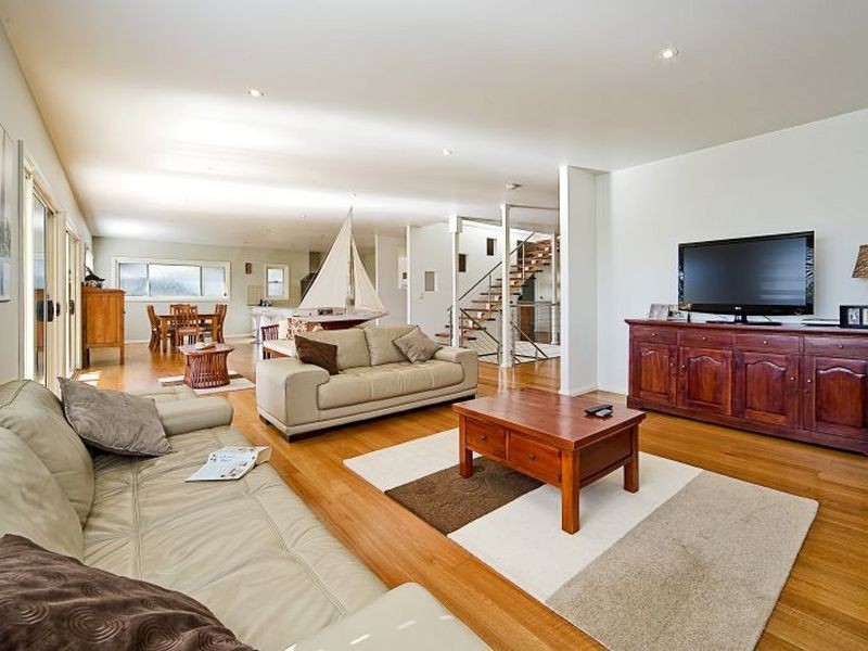 20 Lovering Place, Newport NSW 2106