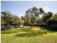 20 Lovering Place, Newport NSW 2106