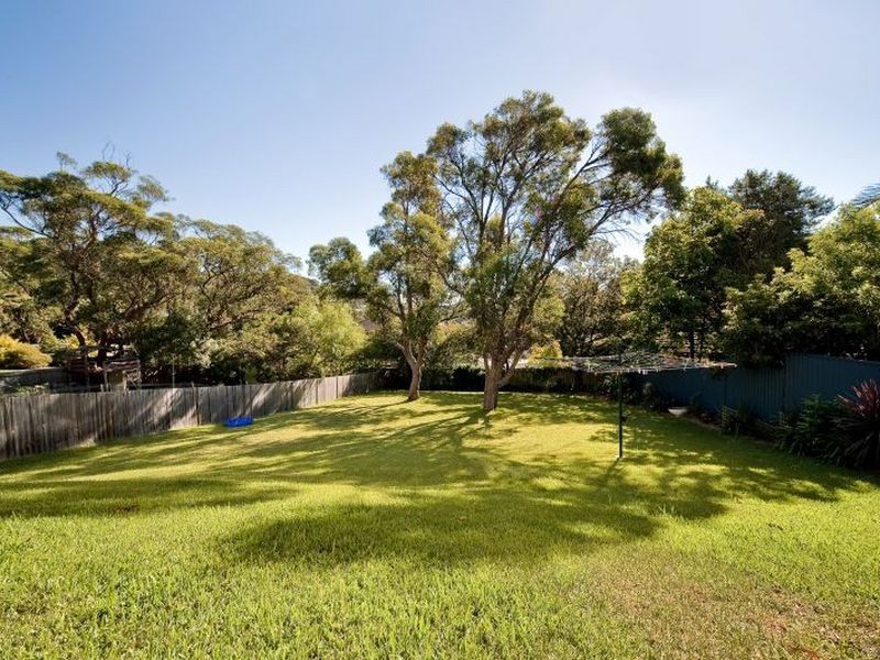 20 Lovering Place, Newport NSW 2106