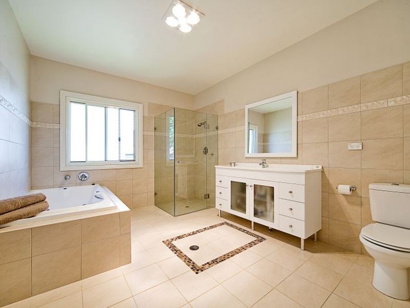 20 Lovering Place, Newport NSW 2106