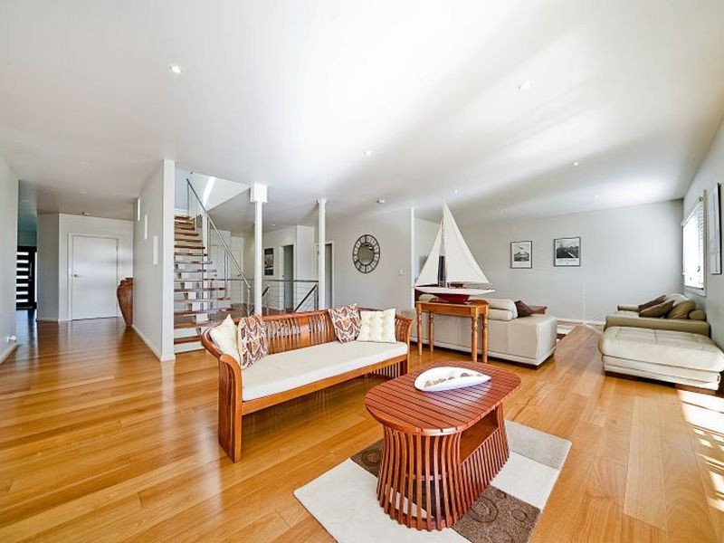 20 Lovering Place, Newport NSW 2106