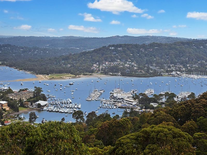 48 Cheryl Crescent, Newport NSW 2106