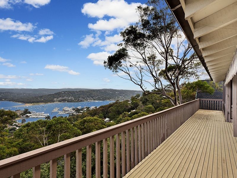 48 Cheryl Crescent, Newport NSW 2106