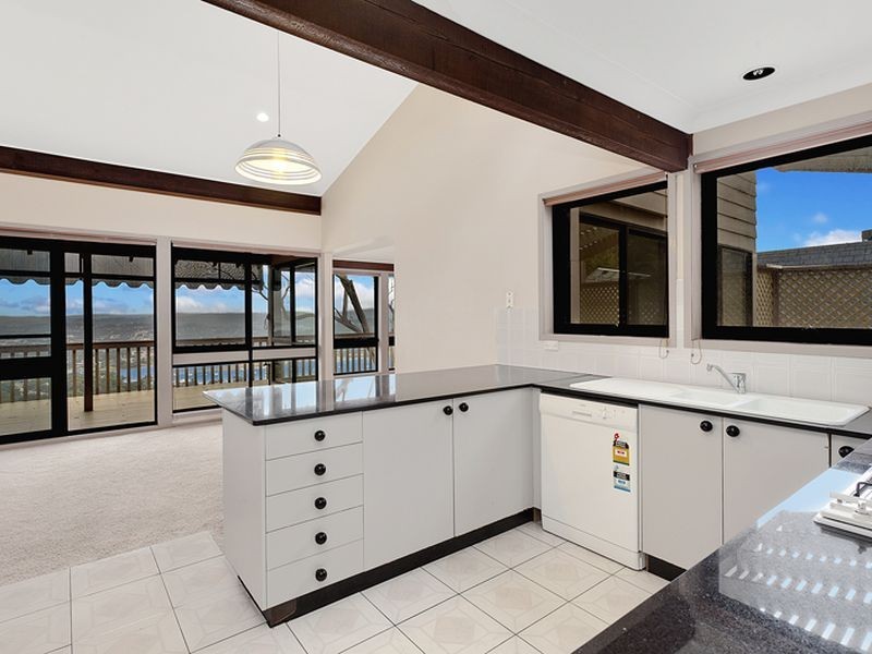 48 Cheryl Crescent, Newport NSW 2106