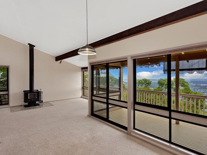 48 Cheryl Crescent, Newport NSW 2106