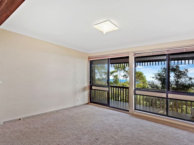 48 Cheryl Crescent, Newport NSW 2106