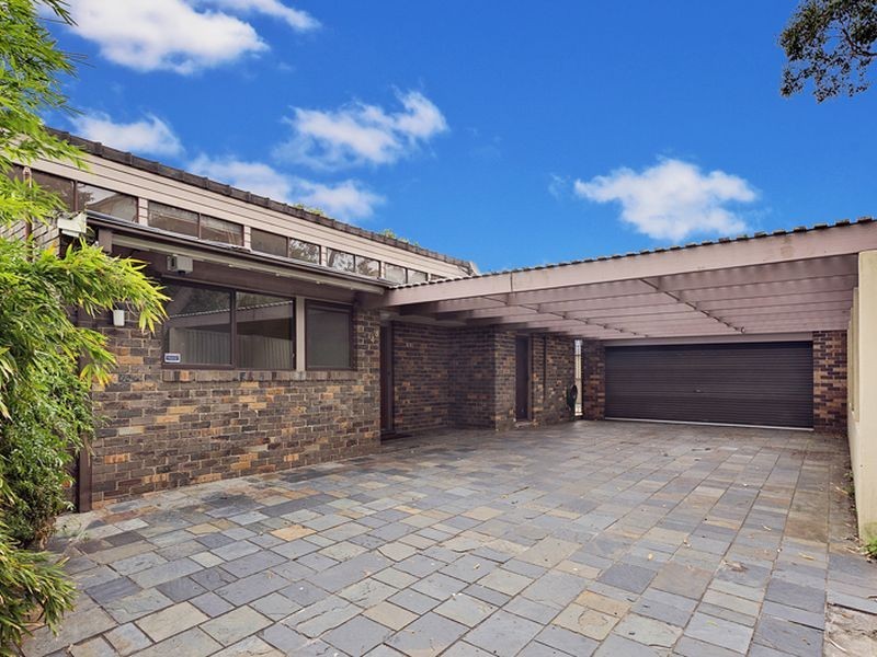 48 Cheryl Crescent, Newport NSW 2106