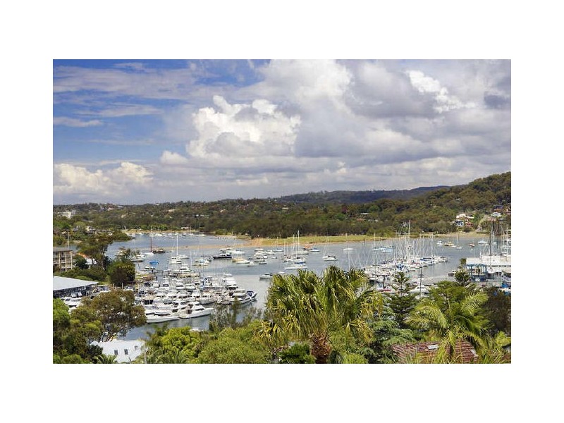 113A Wallumatta Road, Newport NSW 2106