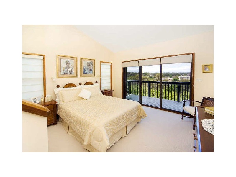 113A Wallumatta Road, Newport NSW 2106